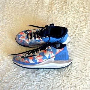 Women’s Nike Zoom Court Shoes